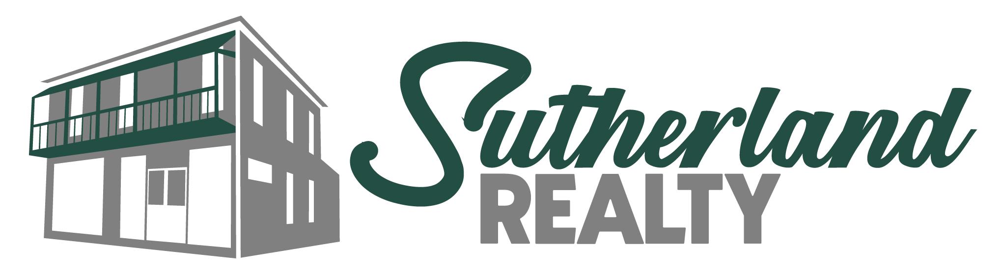 Sutherland Realty